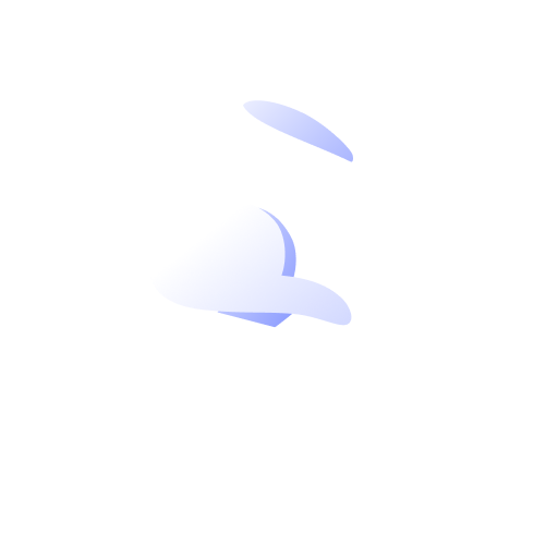 Rabby Wallet project logo