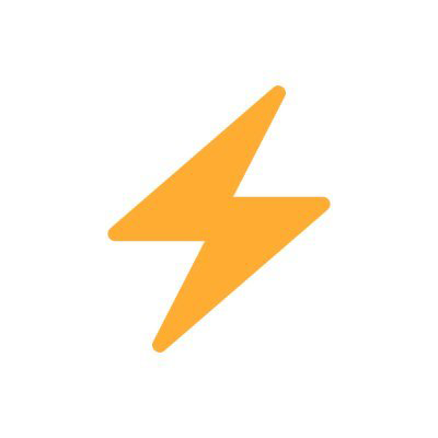 Snapshot project logo