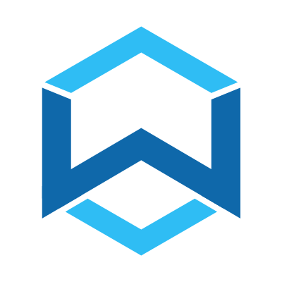 Wanchain project logo