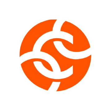 Chainalysis project logo