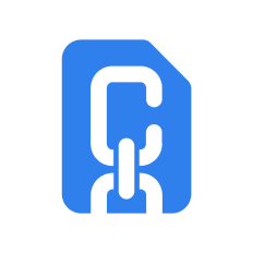Chainlist project logo