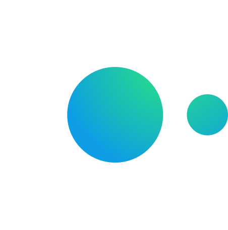 Cobalt project logo