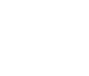 Commonwealth project logo