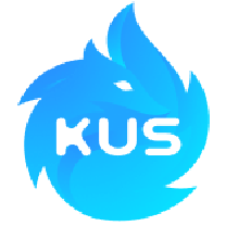 KuSwap Marketplace project logo