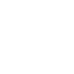 Math Wallet project logo