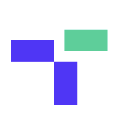 Tatum project logo