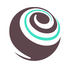 Truffle project logo