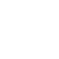 Yuzu project logo
